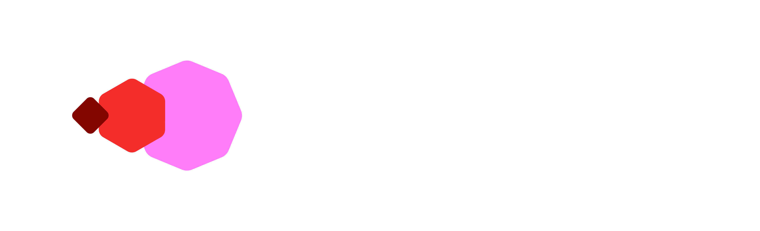 Loopia